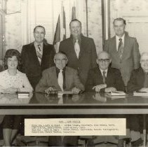 19mc-ba 2019.113.031o